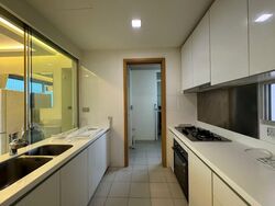 Tree House (D23), Condominium #504510631